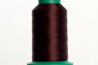Isacord 1366