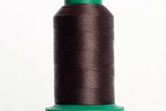 Isacord 1375