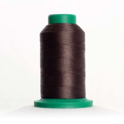 Isacord 1375