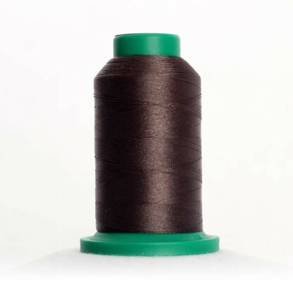 Isacord 1375