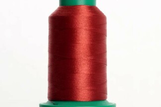 Isacord 1526