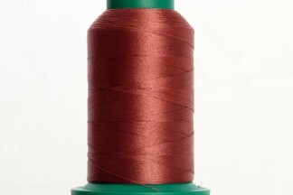 Isacord 1543