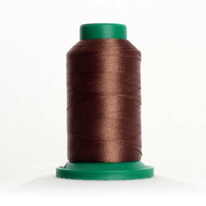 Isacord 1565