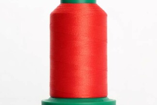 Isacord 1701