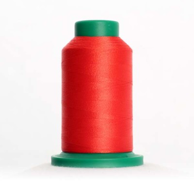 Isacord 1701