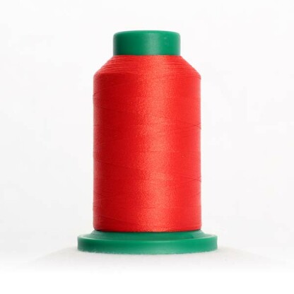 Isacord 1701