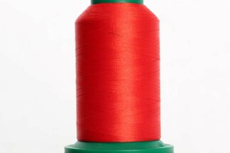 Isacord 1703