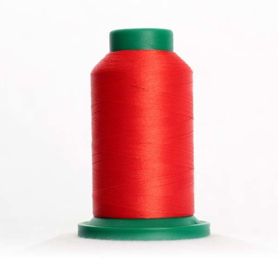 Isacord 1703