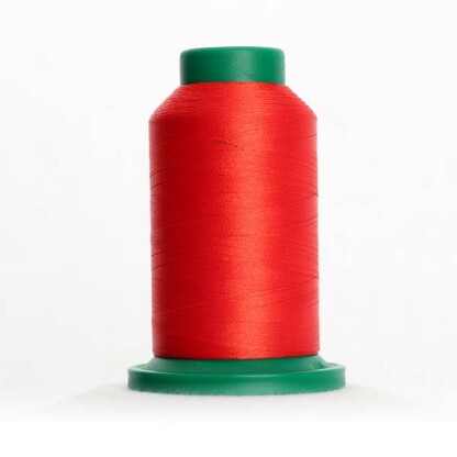 Isacord 1703