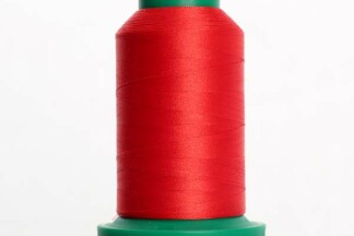 Isacord 1704