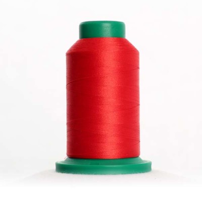 Isacord 1704