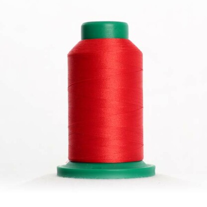 Isacord 1704