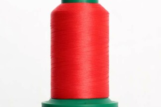 Isacord 1720