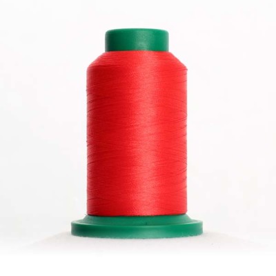Isacord 1720