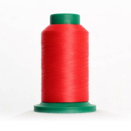 Isacord 1720