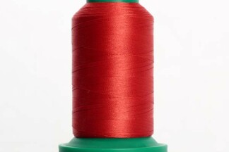 Isacord 1725