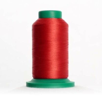 Isacord 1725