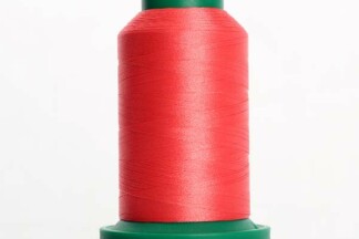Isacord 1753