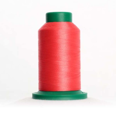 Isacord 1753