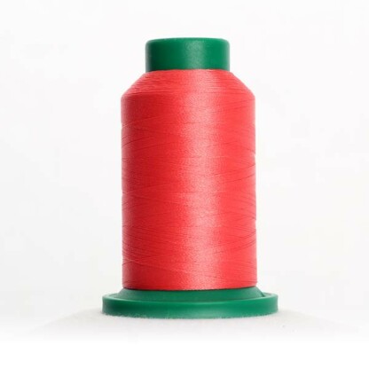 Isacord 1753