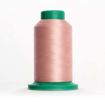 Isacord 1755