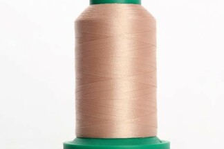 Isacord 1760