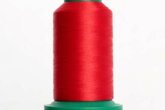 Isacord 1800