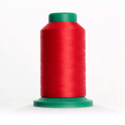 Isacord 1800