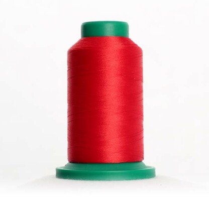 Isacord 1800