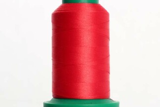Isacord 1805