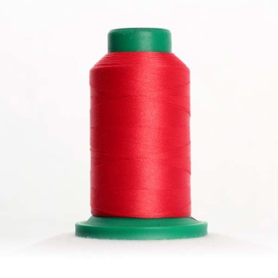 Isacord 1805