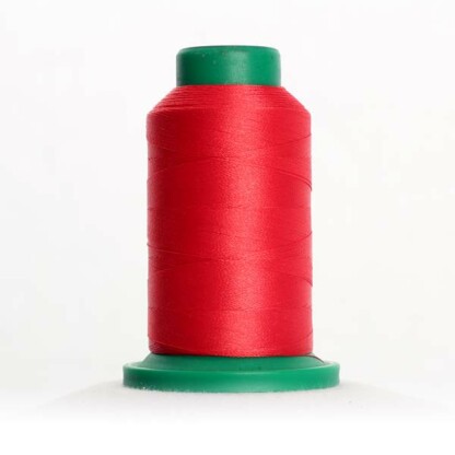 Isacord 1805