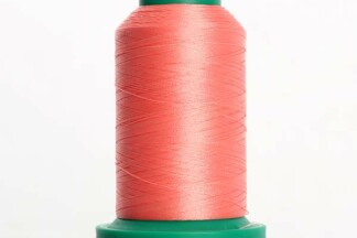 Isacord 1840