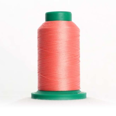 Isacord 1840