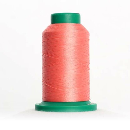 Isacord 1840