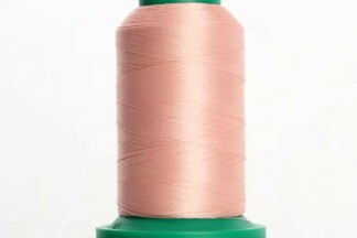 Isacord 1860