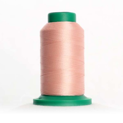 Isacord 1860