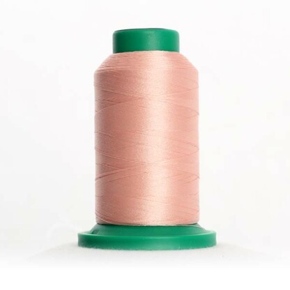 Isacord 1860