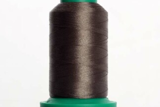 Isacord 1874