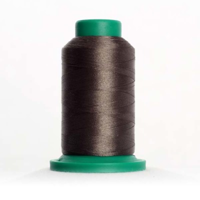 Isacord 1874