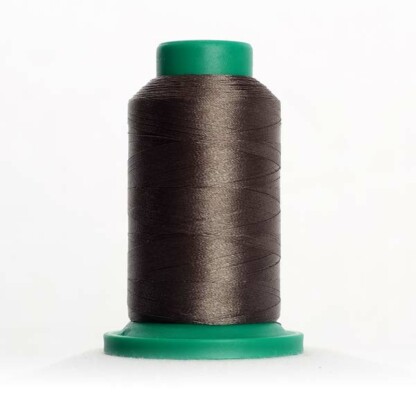 Isacord 1874