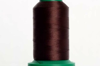 Isacord 1876