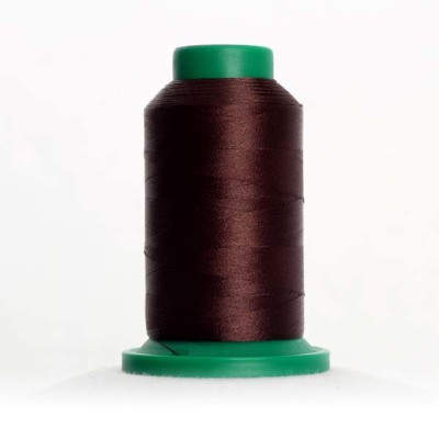 Isacord 1876