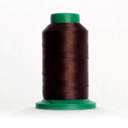 Isacord 1876