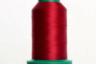 Isacord 1912