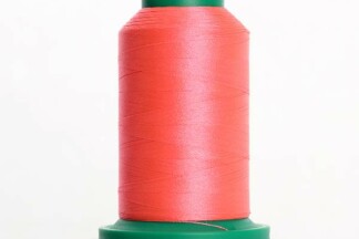 Isacord 1940 fluo