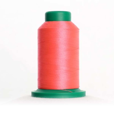 Isacord 1940 fluo