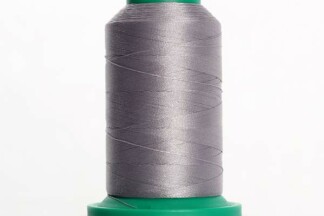 Isacord 1972