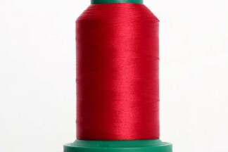 Isacord 2101