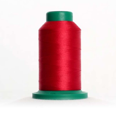 Isacord 2101